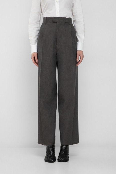 Товар с артикулом 805025 V4M30 1962 вид сзади