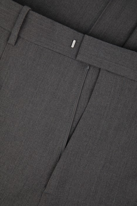 Продукция для женщин фото