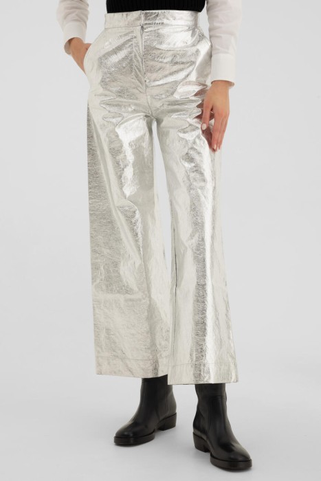 Товар с артикулом 857P24A3908 0990 вид сзади