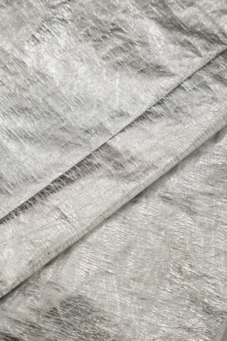 брюки  из хлопка спереди