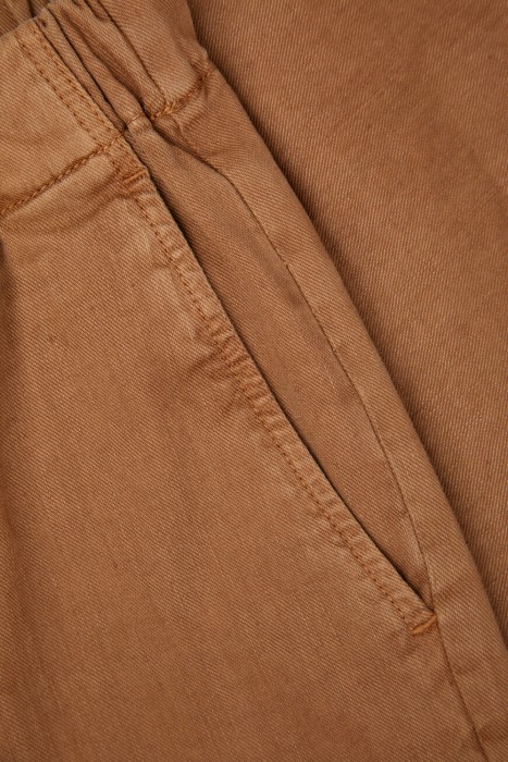 Продукция для мужчин фото