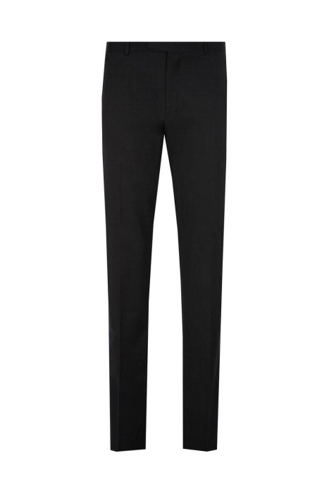 брюки  92513 фотография