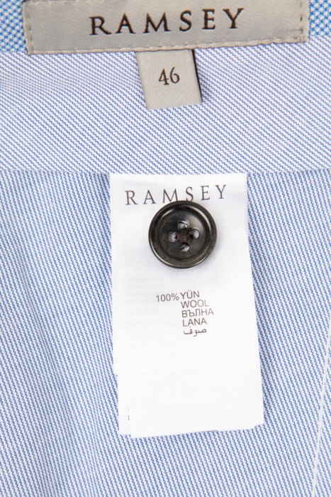 Продукция для мужчин фото