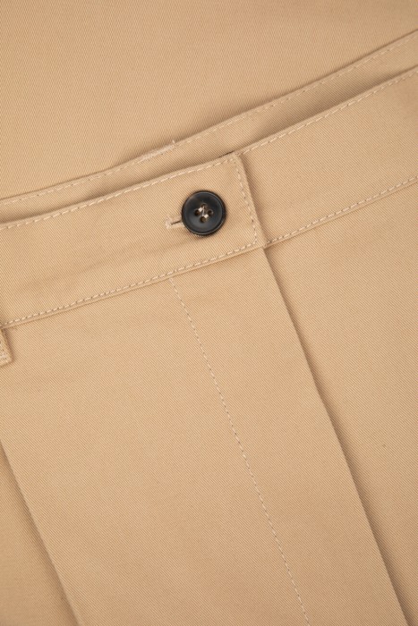 Продукция для женщин фото