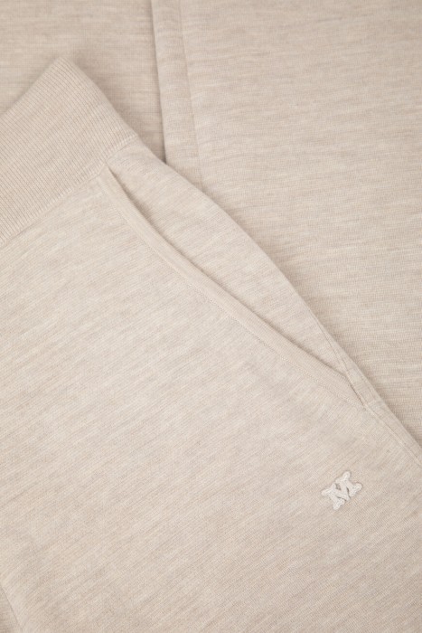 Продукция для женщин фото