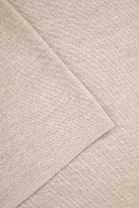 брюки  универсального стиля с лицевой стороны