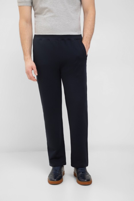 Товар с артикулом 25G561-2525054-001 вид сзади