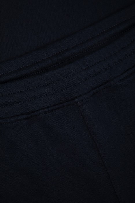 Продукция для мужчин фото