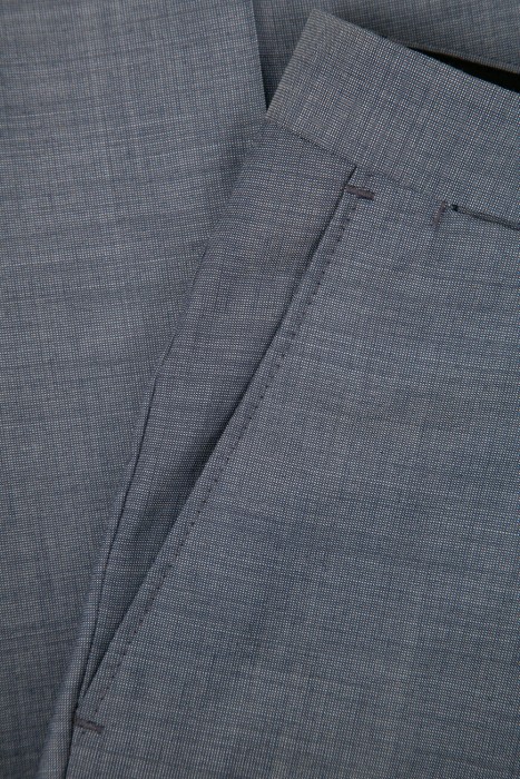 Товар серого цвета с внутренней стороны