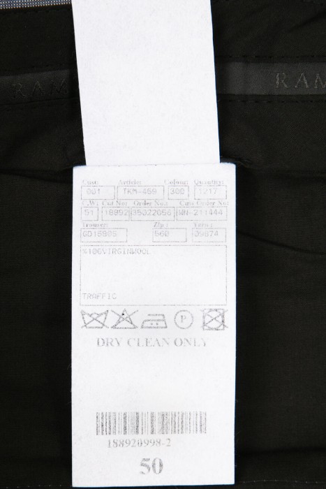 Продукция для мужчин фото