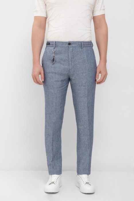 Товар с артикулом 25414041 118 вид сзади