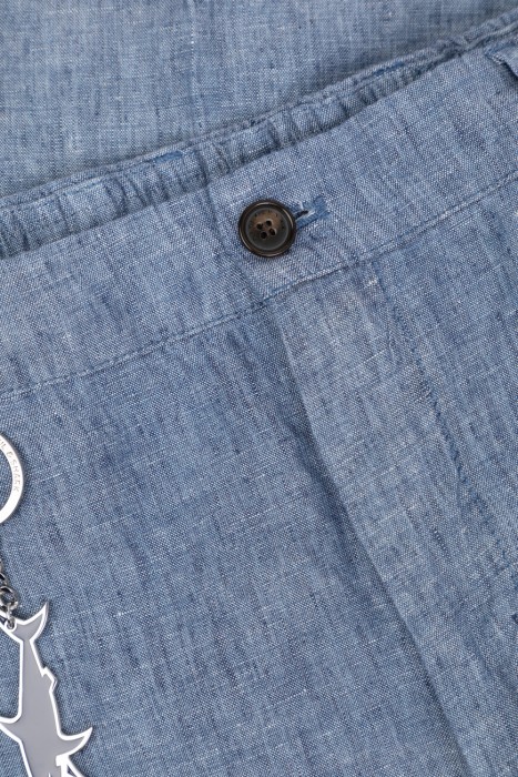 Продукция для мужчин фото