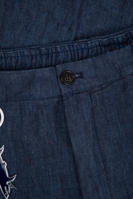 Продукция для мужчин фото