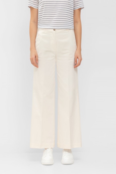 брюки  25454011 782 фотография