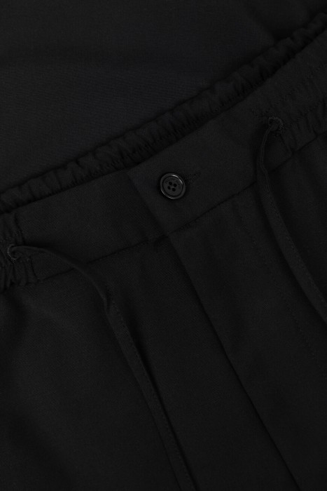 Продукция для мужчин фото