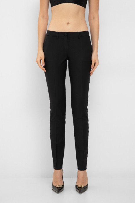 Товар с артикулом SAEC WRT1560 PTE076N 02 вид сзади