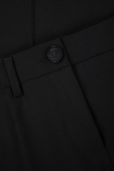 Продукция для женщин фото