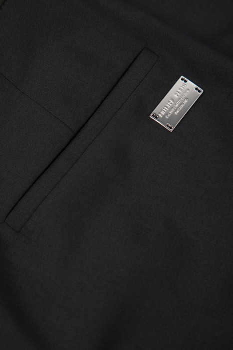 брюки  на сезон этого года фотография