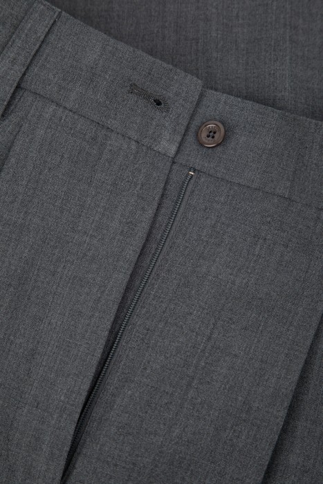 Продукция для женщин фото