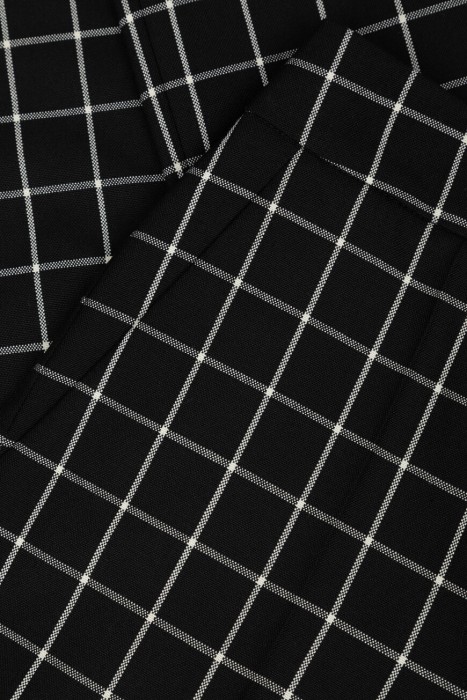 брюки  на сезон этого года фотография