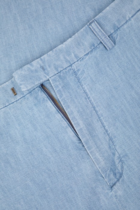 Продукция для мужчин фото