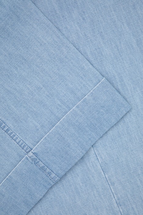 брюки  на сезон этого года фотография