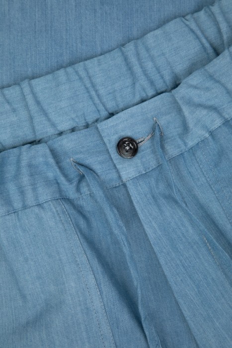 Продукция для мужчин фото