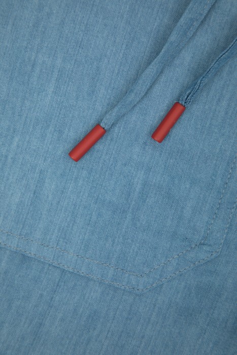 брюки  для взрослого возраста с изнаночной стороны