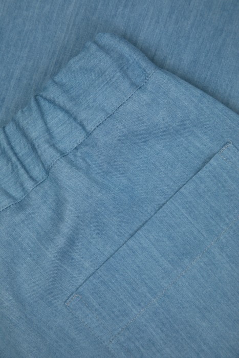 брюки  на сезон этого года фотография