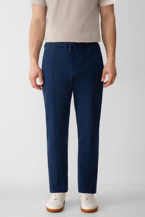 Товар с артикулом MP0057 J0300 791 вид сзади