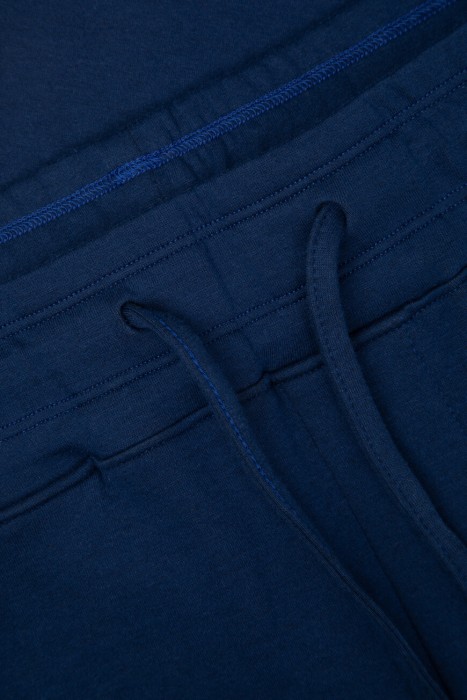 Продукция для мужчин фото