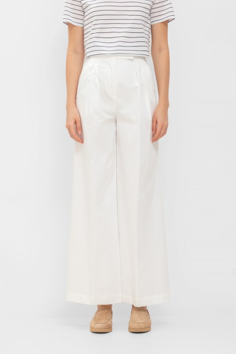 брюки  25454007 010 фотография