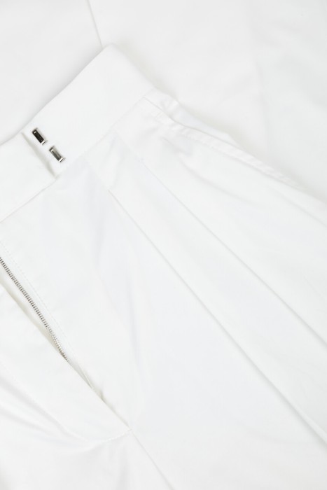 Продукция для женщин фото