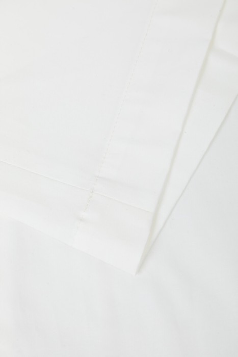 брюки  для взрослого возраста с изнаночной стороны