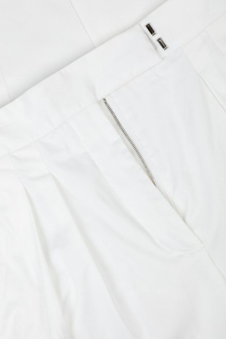 брюки  на сезон этого года фотография