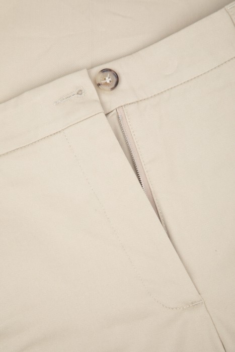 Продукция для женщин фото