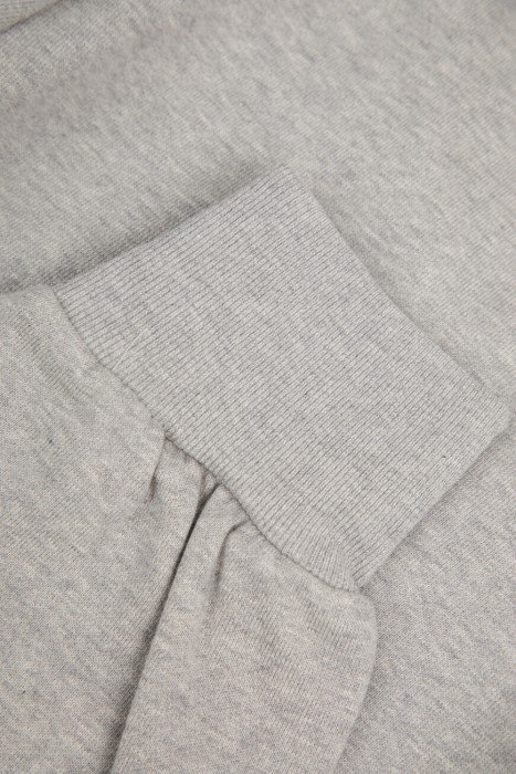 Продукция для женщин фото