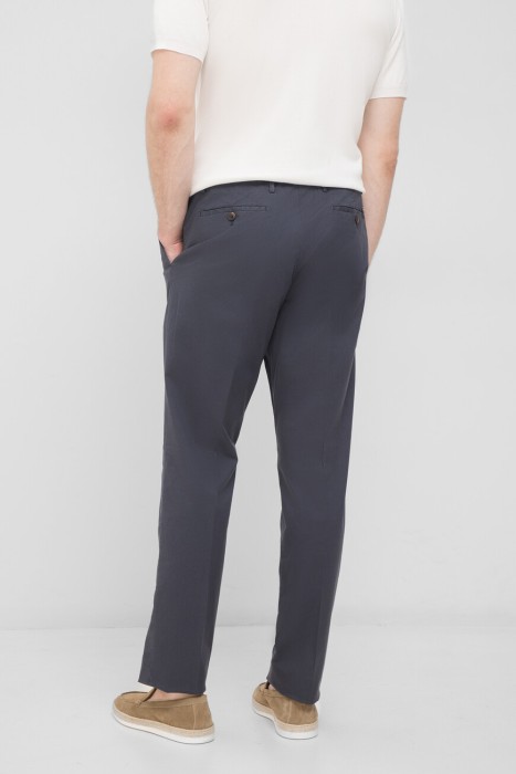 брюки  по цене 21600 руб вид справа