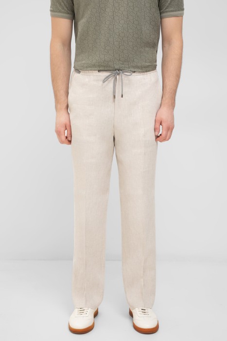 Товар с артикулом 254L27-2514159-038 вид сзади