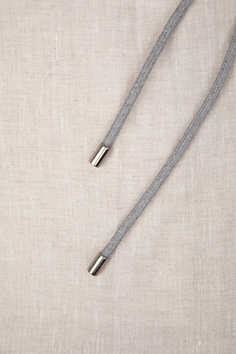 Продукция для мужчин фото