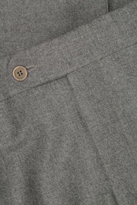 Товар с хорошими отзывами с внутренней стороны