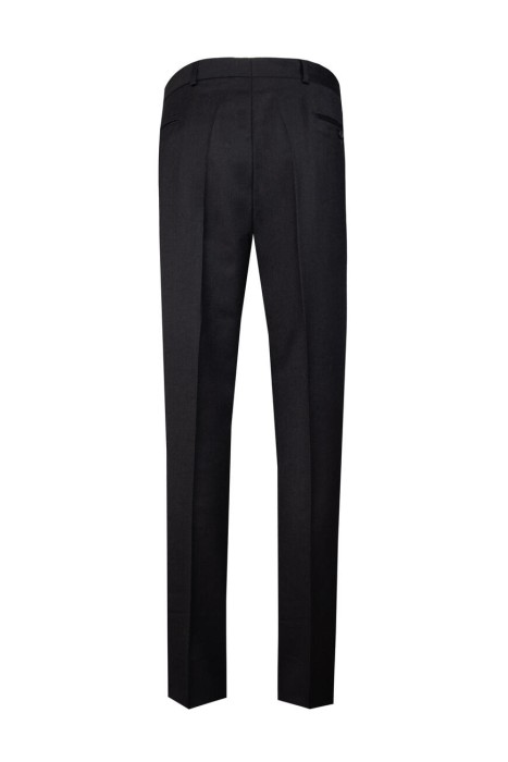 брюки  от бренда ramsey вид слева