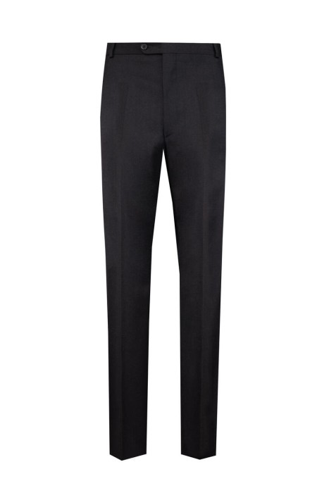 Товар с артикулом 62498/6-18 005 вид сзади