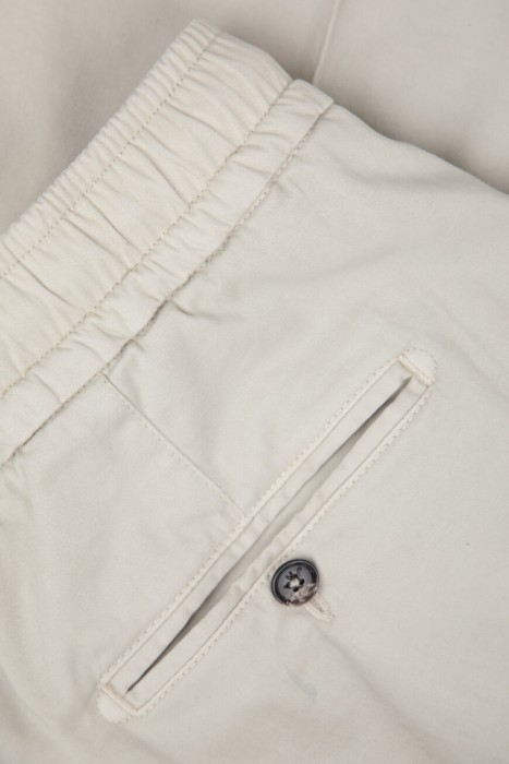 брюки  на сезон этого года фотография