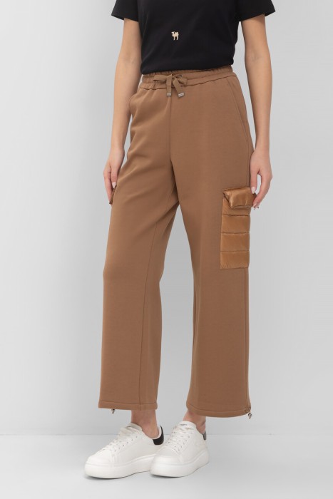 Товар с артикулом PT000071D - 50064 - 2157 вид сзади