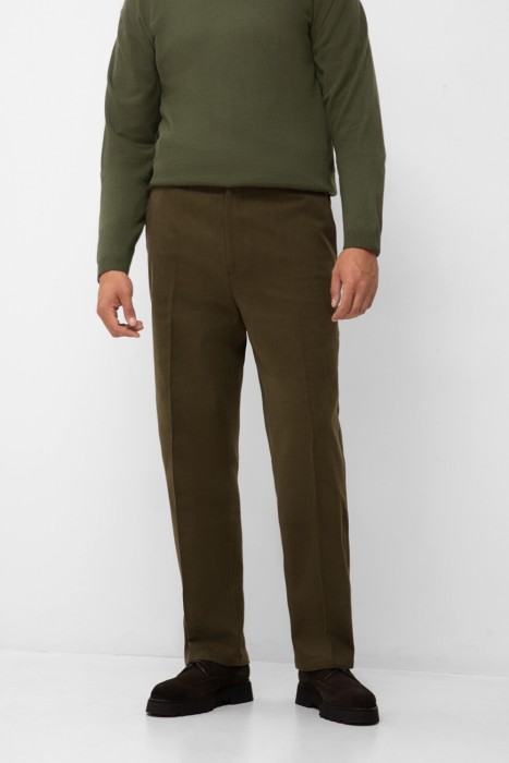 брюки  R52643 Y120/70 005 фотография