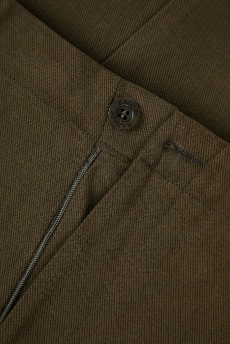 Продукция для мужчин фото