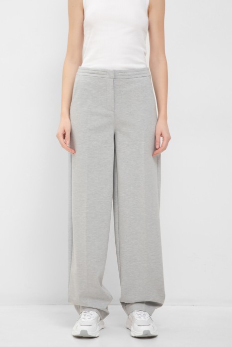 брюки  8P0674_A025 S215 фотография