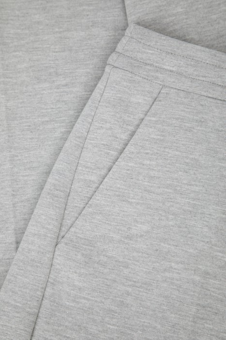 Продукция для женщин фото