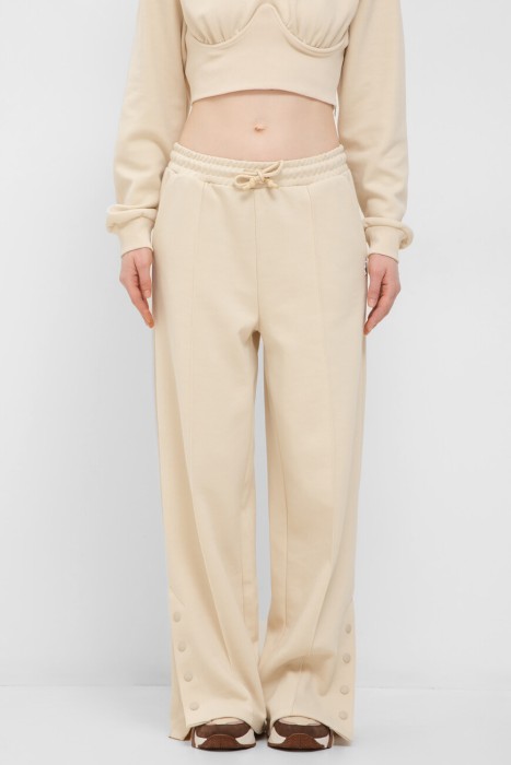 брюки  8P0701_J219 B814 фотография